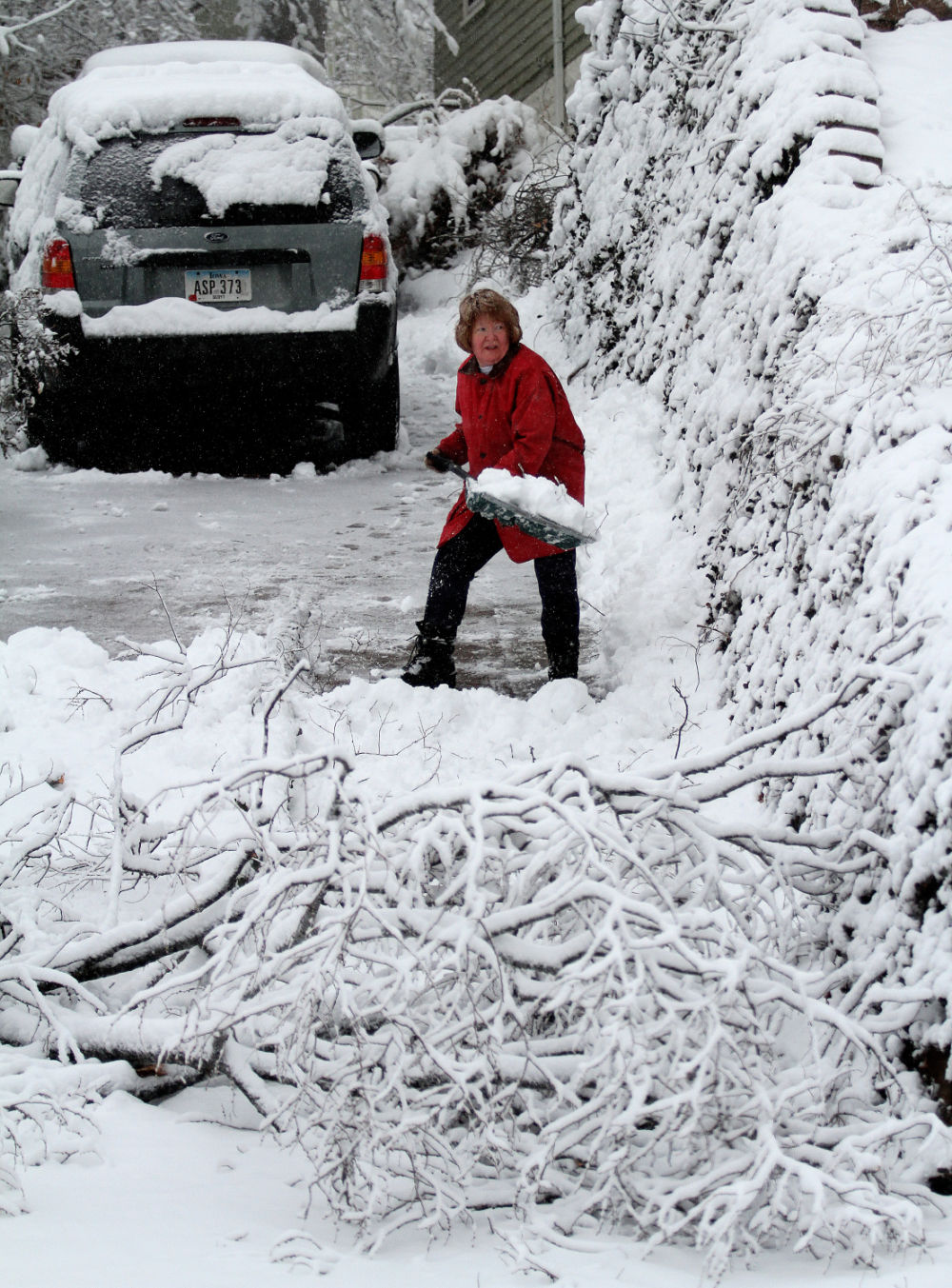 020115-snowstorm13